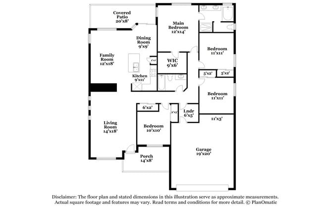 Building Photo - 122 E Camino Rancho Cielo