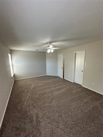 Building Photo - 1441 Ashview Cir