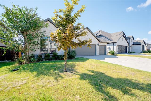 Building Photo - 503 Upper Falls Ln