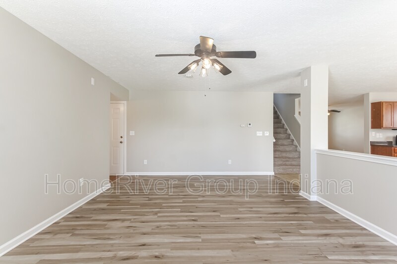 Building Photo - 1690 Stanford Dr