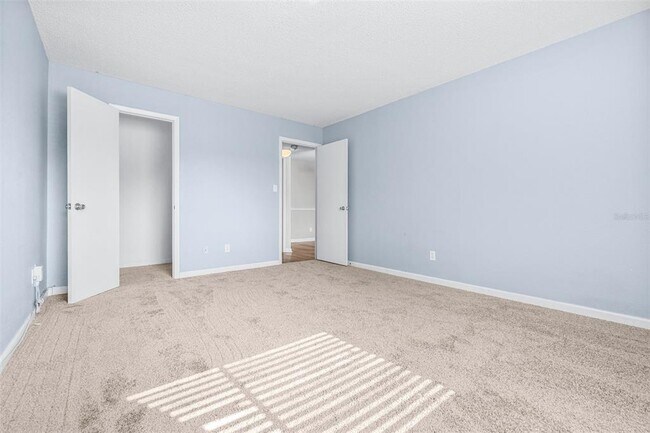 Building Photo - 13287 Arbor Pointe Cir