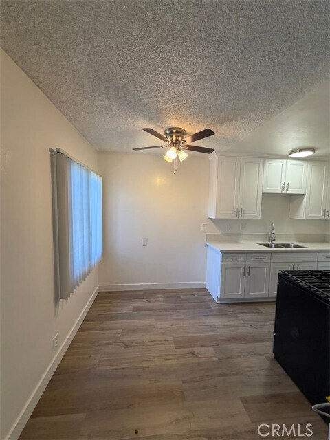 Building Photo - 4219 E 4th St