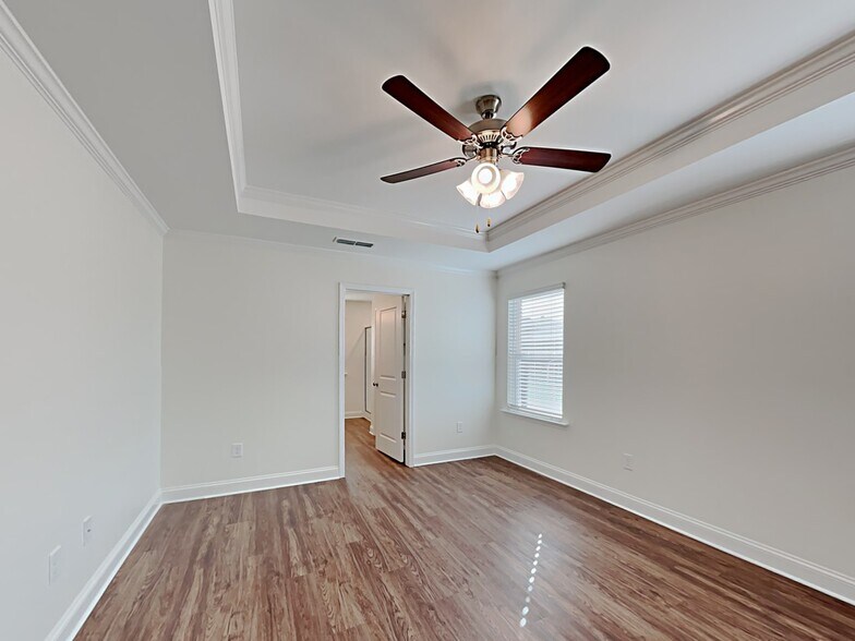 Building Photo - 3273 Brierhill Rd