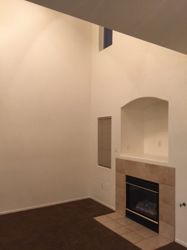 Primary Photo - 2052 Jade Creek St