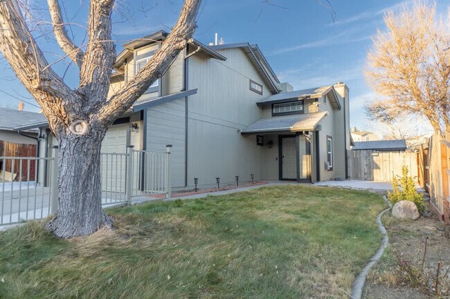 Building Photo - 6511 Enchanted Valley Dr