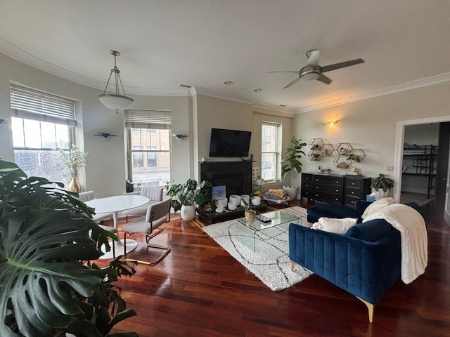 Building Photo - 36 S Ashland Ave