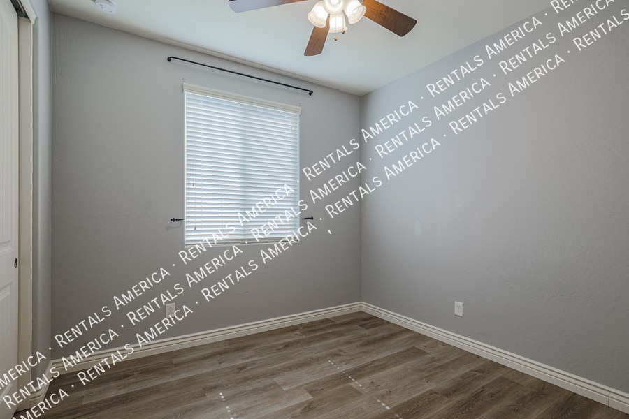 Building Photo - 4217 W Winston Dr