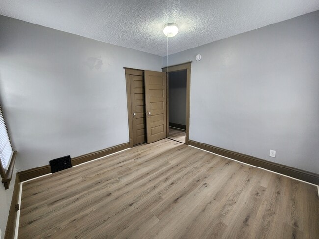 Building Photo - 525 Courtland St