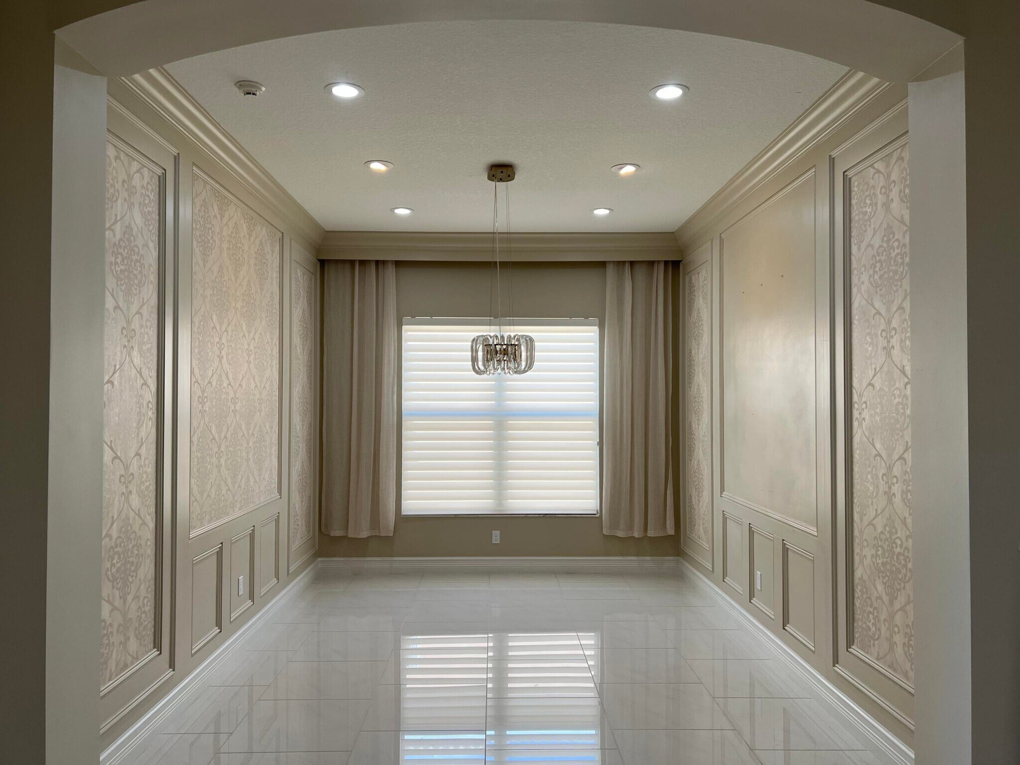Building Photo - 8375 Cloud Peak Dr