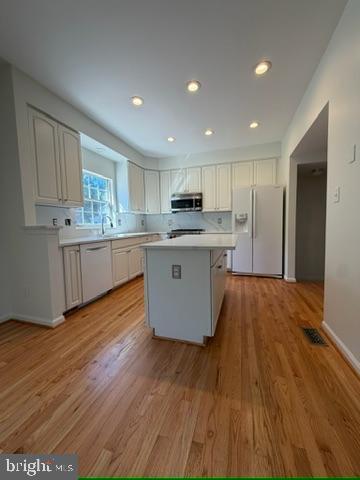 Building Photo - 20539 Ashley Terrace