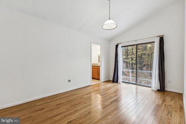 Building Photo - 135 Lizzie Mills Rd