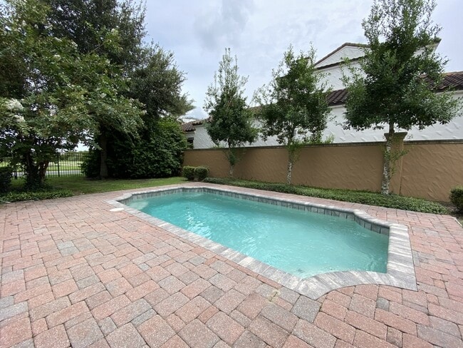 Building Photo - 12531 Montalcino Cir