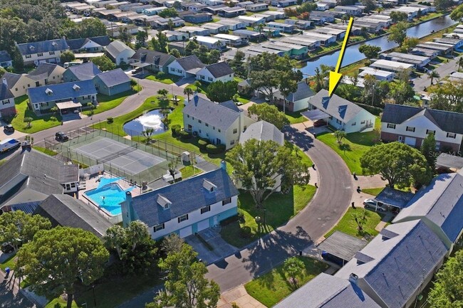 Building Photo - 6634 Hickorywood Ln