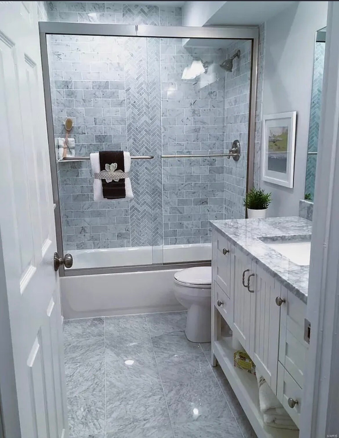 Building Photo - 9169 Wrenwood Ln