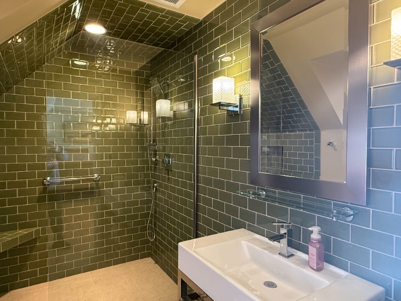 Building Photo - 282 Snyder Rd