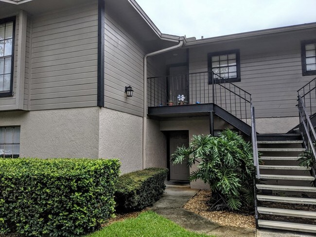 Primary Photo - Great 2/2 Condo by USF