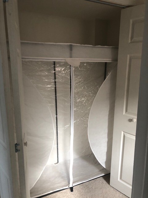 Building Photo - 1720 Bolton St