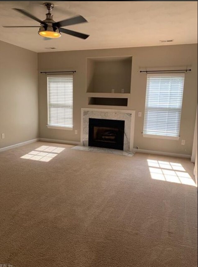Building Photo - 713 Tallahassee Dr