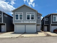 Building Photo - 4939 Ambient Dr