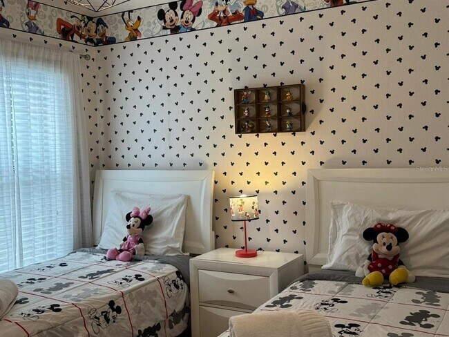 Building Photo - 2622 Tranquility Way