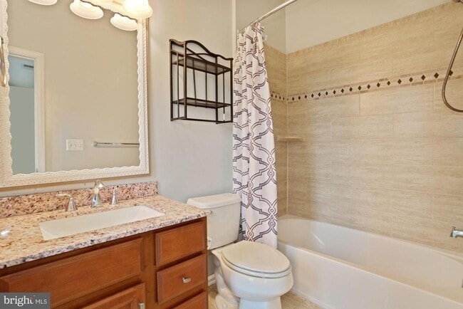 Building Photo - 603 Overlook Park Dr