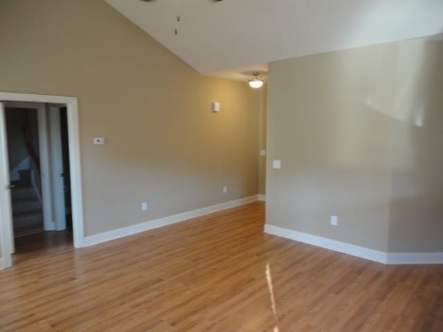 Building Photo - 166 Sequoia Dr