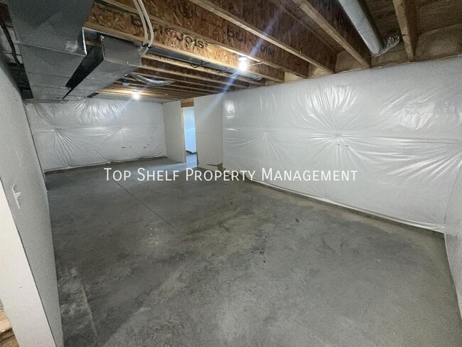 Building Photo - 1060 Spruce St