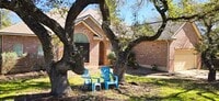 Building Photo - 423 Vista Ridge