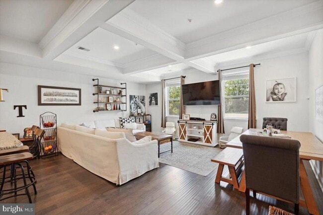 Building Photo - 117 Colwell Ln