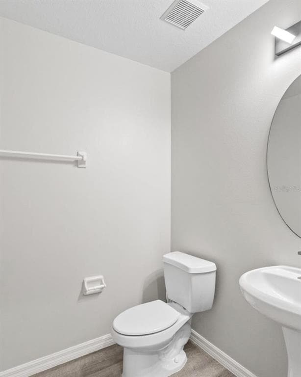 Building Photo - 3612 Sanctuary Dr