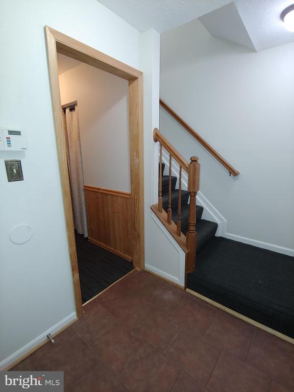Building Photo - 2665 Worrell Ct