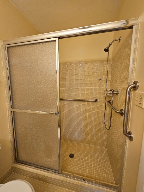 Building Photo - 277 W High Point Ct