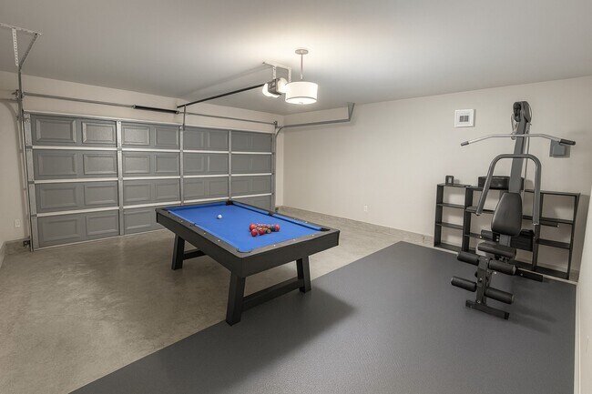 Building Photo - 23307 Dovetail Colony Ct