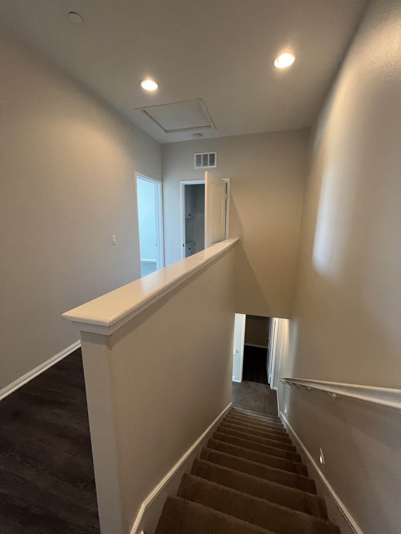 Building Photo - 12432 Constellation St