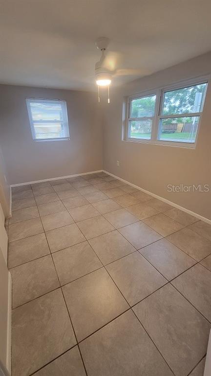 Building Photo - 4536 Belfast Dr