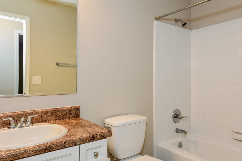 Building Photo - 2735 Trotters Walk Trail