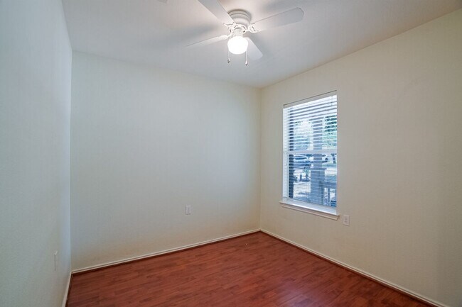 Building Photo - 11305 James Haller Dr
