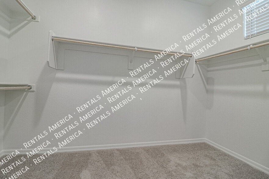 Building Photo - 15175 W Desert Bloom St