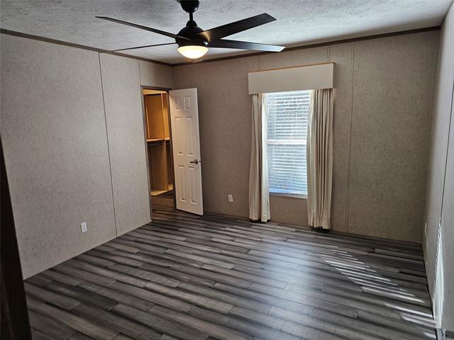 Building Photo - 3434 Laguna Dr