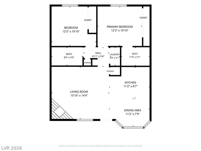 Building Photo - 705 Rock Springs Dr