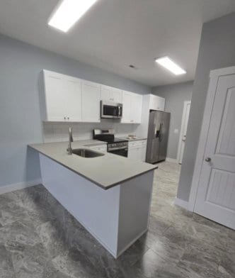 Building Photo - 902 Ga Ln