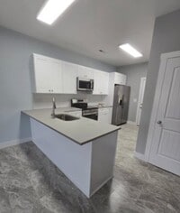 Building Photo - 307 Ga Ln
