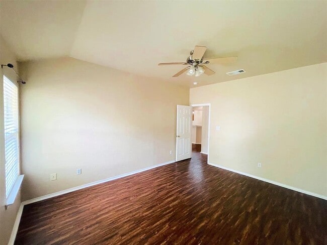 Building Photo - 1206 Brighton Bend Ln
