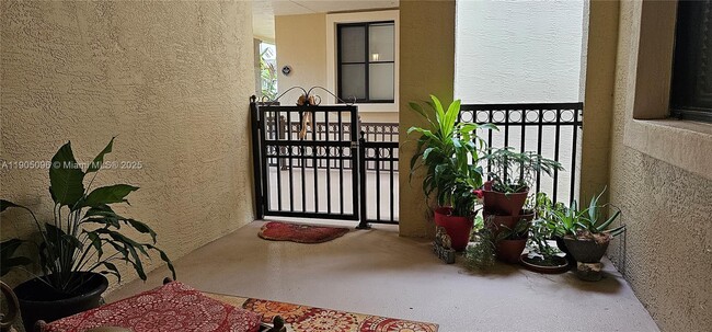 Building Photo - 3020 NW 125th Ave