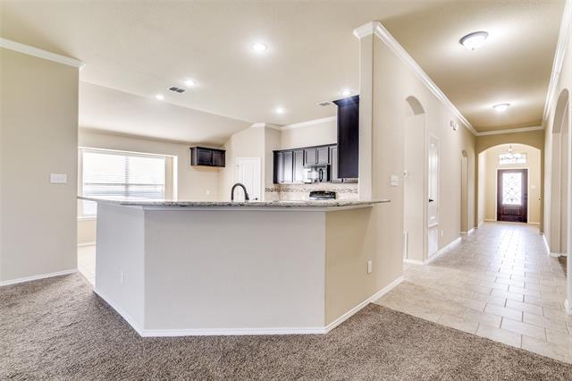 Building Photo - 11629 Champion Creek Dr