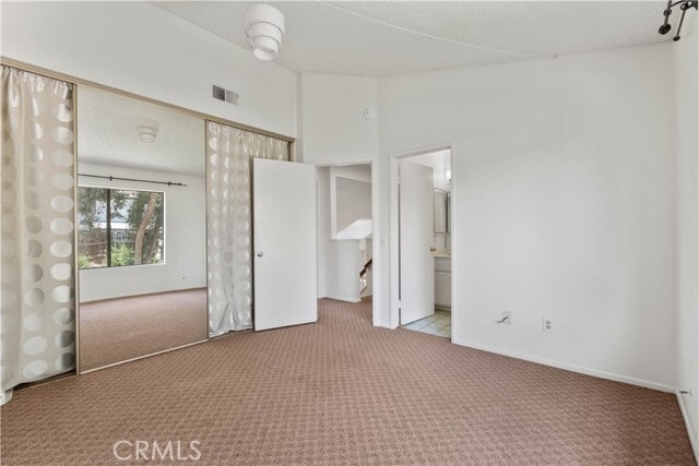 Building Photo - 12260 Mint Ct