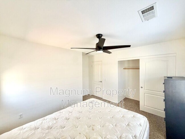 Building Photo - 31551 Mendocino Ct