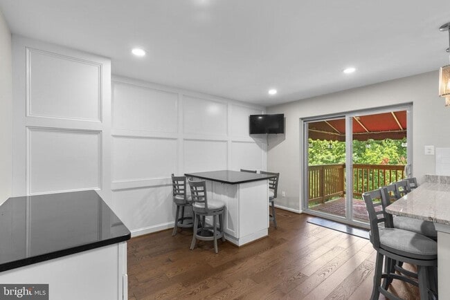 Building Photo - 48 Far Corners Loop