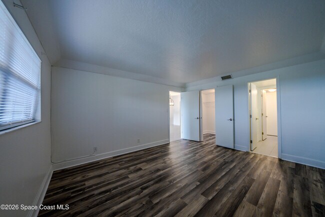 Building Photo - 500 Palm Springs Blvd
