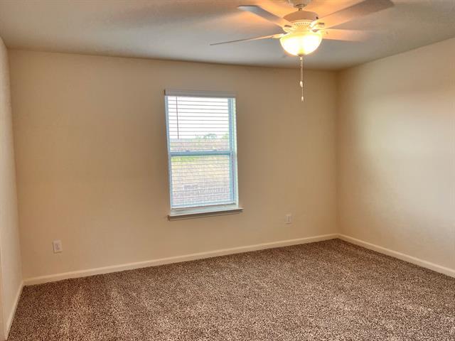 Building Photo - 316 Marsh Ln